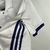 Camisa Real Madrid Home Retro 16/17 - loja online