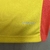 Camisa oficial da seleção colombiana 2024, Camisa masculina amarela Colômbia 2024, Uniforme da Colômbia 2024 masculino, Camisa de torcedor Colômbia amarela, Camisa Colômbia masculina 2024, Compre a camisa da Colômbia 2024, Camisa amarela masculina Colômbi