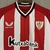 Camisa Athletic Bilbao Home 23/24 - comprar online