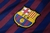 Camisa Barcelona Home Retro 18/19 - comprar online