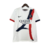 Camisa Paris Saint Germain Away 24/25 Torcedor Masculina - Branco, Camisa PSG Away 24/25 Torcedor Masculina - Branco, Camisa do Paris Saint Germain Away 24/25 Masculina - Branco, Camisa do PSG Away 24/25 Torcedor Masculina - Branco, Camisa do Paris Saint 