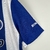 Camisa Porto Home 23/24 - loja online