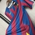 Camisa Barcelona Home Retro 05/06 na internet