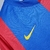 Imagem do Camisa Barcelona Home Retro 06/07