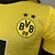 Camisa Borussia Dortmund Home 23/24 Versão Jogador na internet