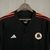 Camisa Roma Third Away 23/24 - comprar online