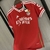 Camisa Benfica Home 23/24 - loja online