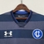 Camisa Universidade Católica Third Away 23/24