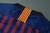 Camisa Barcelona Home Retro 18/19 - loja online