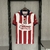 Camisa Chivas Guadalajara Home 23/24