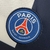 Camisa Paris Saint Germain Home Retro 13/14