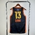 Jersey Oklahoma City Thunder 23/24 City Edition - R&R Sports