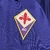 Camisa Fiorentina Home Retro 98/99 Torcedor Masculina - Roxo, a camisa perfeita para os torcedores da Fiorentina! Garanta já a sua Camisa Fiorentina Home Retro 98/99 Torcedor Masculina - Roxo e mostre seu amor pelo time! Com a Camisa Fiorentina Home Retro