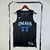 Jersey Dallas Mavericks City Edition, - Jersey Dallas Mavericks 23/24, - Uniforme Dallas Mavericks, - Camisa Dallas Mavericks, - Jersey NBA Dallas Mavericks, - Jersey Luka Doncic, - Edição City Dallas Mavericks, - Camiseta Dallas Mavericks, - Jersey de ba