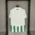 Imagem do Camisa Real Betis Home 23/24