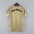 Camisa Bayern Munich Away Retro 04/05