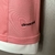 Camisa Juventus Away Retro 15/16 Torcedor Masculina - Rosa, Camisa Juventus Masculina, Camisa de Futebol Juventus, Camisa Juventus Rosa, Camisa Juventus 2015, Camisa Juventus 2016, Camisa Juventus Torcedor, Camisa Juventus Rosa Masculina, Camisa Juventus 