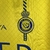 Camisa Al-Nassr Home 23/24 na internet