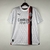 Camisa AC Milan Away 23/24