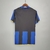 Camisa Internazionale 08/09 Home Retro