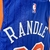 Jersey New York Knicks 23/24 City Edition - loja online