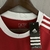 Imagem do Camisa Nottingham Forest Home 23/24