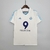 Camisa Marseille Home Retro 02/03