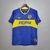 Camisa Boca Juniors Home 03/04 Retro