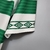 Camisa Celtic Home 98/99 Retro