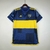 Camisa Boca Juniors Home 23/24