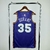 Jersey Phoenix Suns 24/25 City Edition - comprar online