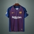 Camisa Barcelona Home Retro 18/19