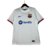 Camisa Barcelona Away 23/24