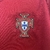 Camisa Portugal Home Retro 97/98 Torcedor Masculina - Vermelho, Camisa Portugal Retro 97/98, Camisa Portugal Home Masculina, Camisa Portugal Vermelha, Camisa Retro Portugal, Camisa Torcedor Portugal, Camisa Masculina Portugal, Camisa Portugal 97/98, Camis