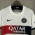 Camisa Paris Saint Germain Away 23/24 - comprar online