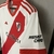 Camisa River Plate Home 23/24 - R&R Sports