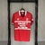 Camisa Middlesbrough Home 23/24