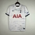 Camisa Tottenham Home 23/24 - comprar online