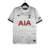 Camisa Tottenham Home 23/24