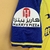 Imagem do Camisa Al-Nassr Home 22/23 Torcedor Masculina - Amarelo