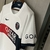 Camisa Paris Saint Germain Away 23/24 - R&R Sports