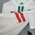 Camisa Portugal Away Retro 2012 - R&R Sports