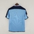 Camisa Celta de Vigo Home Retro 02/04