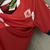 Camisa Middlesbrough Home 23/24 na internet