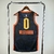 Jersey Oklahoma City Thunder 23/24 City Edition na internet