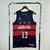 Jersey Washington Wizards 24/25 Statement Edition - Compre o Jersey Washington Wizards 24/25 Statement Edition - Adquira agora o Jersey Washington Wizards 24/25 Statement Edition - Jersey Washington Wizards 24/25 Statement Edition autêntico - Encontre o J