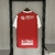 Camisa Braga Home 23/24 - loja online