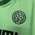 Camisa Celtic Home Retro 84/86 Torcedor Masculina - Verde, Camisa Celtic Home Retro, Camisa Celtic Torcedor Masculina, Camisa Celtic Verde, Camisa Celtic Masculina, Camisa Celtic 84/86, Camisa Celtic Torcedor, Camisa Celtic Home, Camisa Retro Celtic, Cami