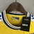 Camisa Cadiz Home 23/24 - loja online