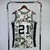 Jersey San Antonio Spurs Retro 13/14 Mitchell & Ness Militar